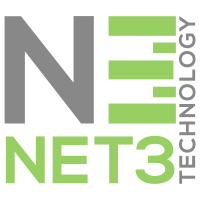 Net3-Technology-02