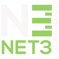 Net3-Technology-white-DESKTOP-SS